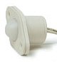 Ball Button Switch