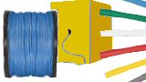 CAT5