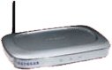 WAP basic trans