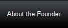 About the Founder