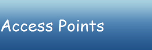 Access Points