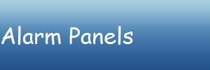 Alarm Panels