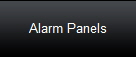 Alarm Panels