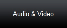 Audio & Video