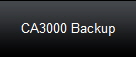 CA3000 Backup