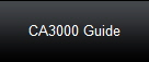 CA3000 Guide