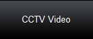 CCTV Video