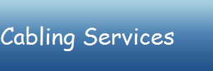 Cabling Services