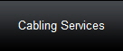 Cabling Services