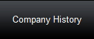 Company History