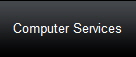 Computer Services