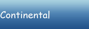 Continental