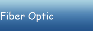 Fiber Optic
