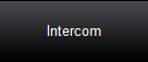 Intercom