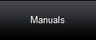 Manuals