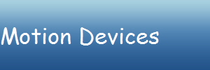 Motion Devices