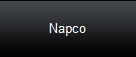 Napco
