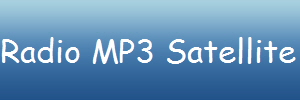 Radio MP3 Satellite