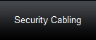 Security Cabling
