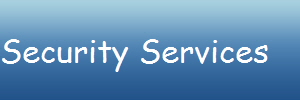 Security Services