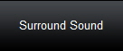 Surround Sound