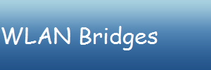 WLAN Bridges