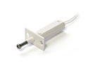 plunger tamper switch